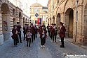 VBS_1166 - Festa della Liberazione 25 Aprile 2026 - 81.mo Anniversario